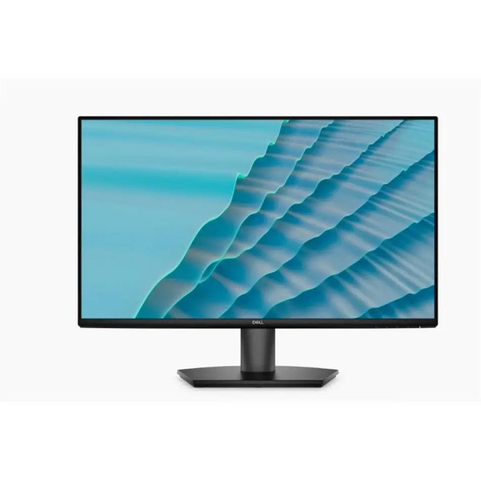 27 Dell Se2726h Fhd 4ms 144hz Hdmı Ips Monıtor