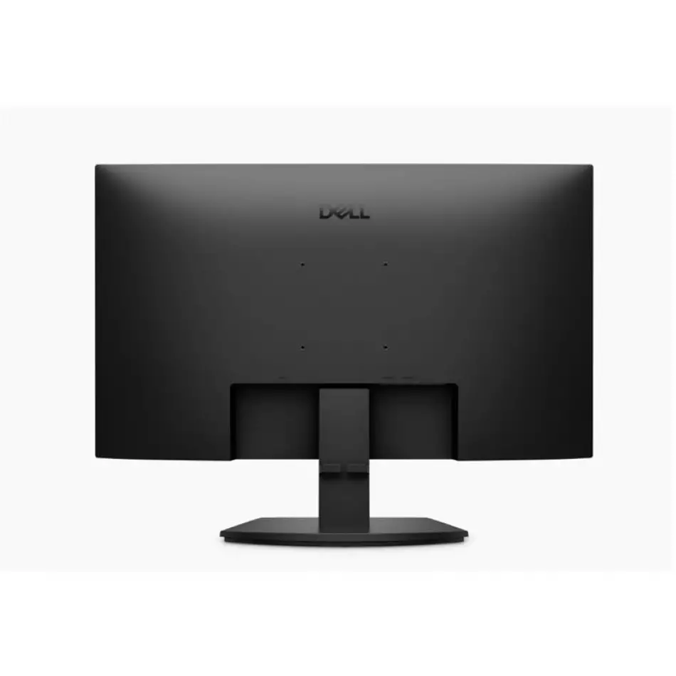 27 Dell Se2726h Fhd 4ms 144hz Hdmı Ips Monıtor