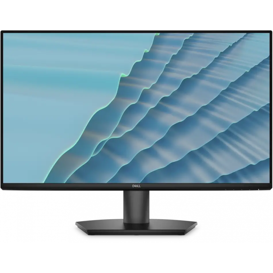 27 Dell Se2726h Ips Fhd 1ms 144hz Hdmı