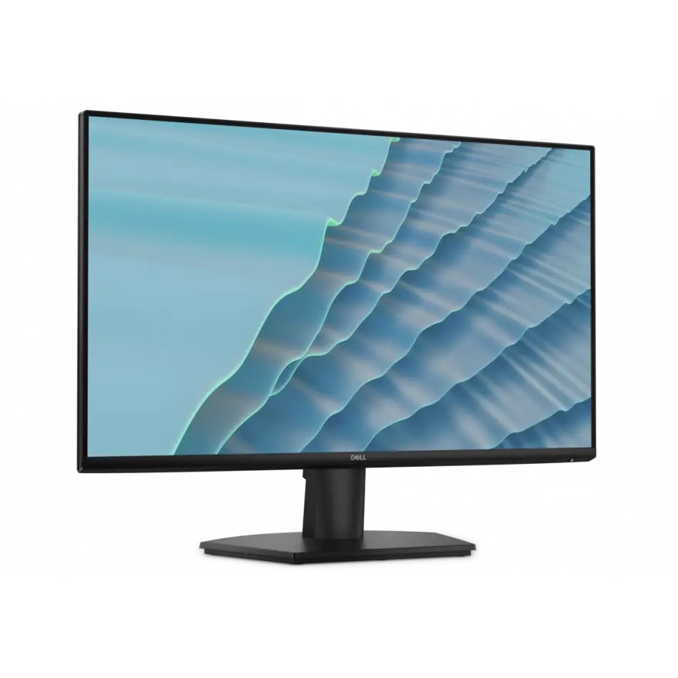 27 Dell Se2726h Ips Fhd 1ms 144hz Hdmı