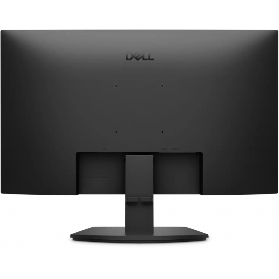 27 Dell Se2726h Ips Fhd 1ms 144hz Hdmı