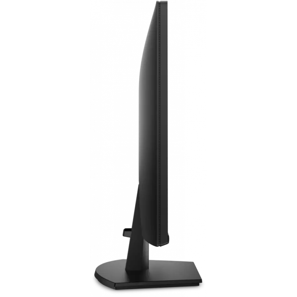 27 Dell Se2726h Ips Fhd 1ms 144hz Hdmı
