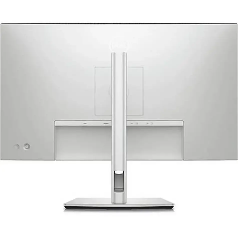 27 Dell U2724de Qhd 5ms 120hz Hdmı+dp+type-c Ips Monıtor