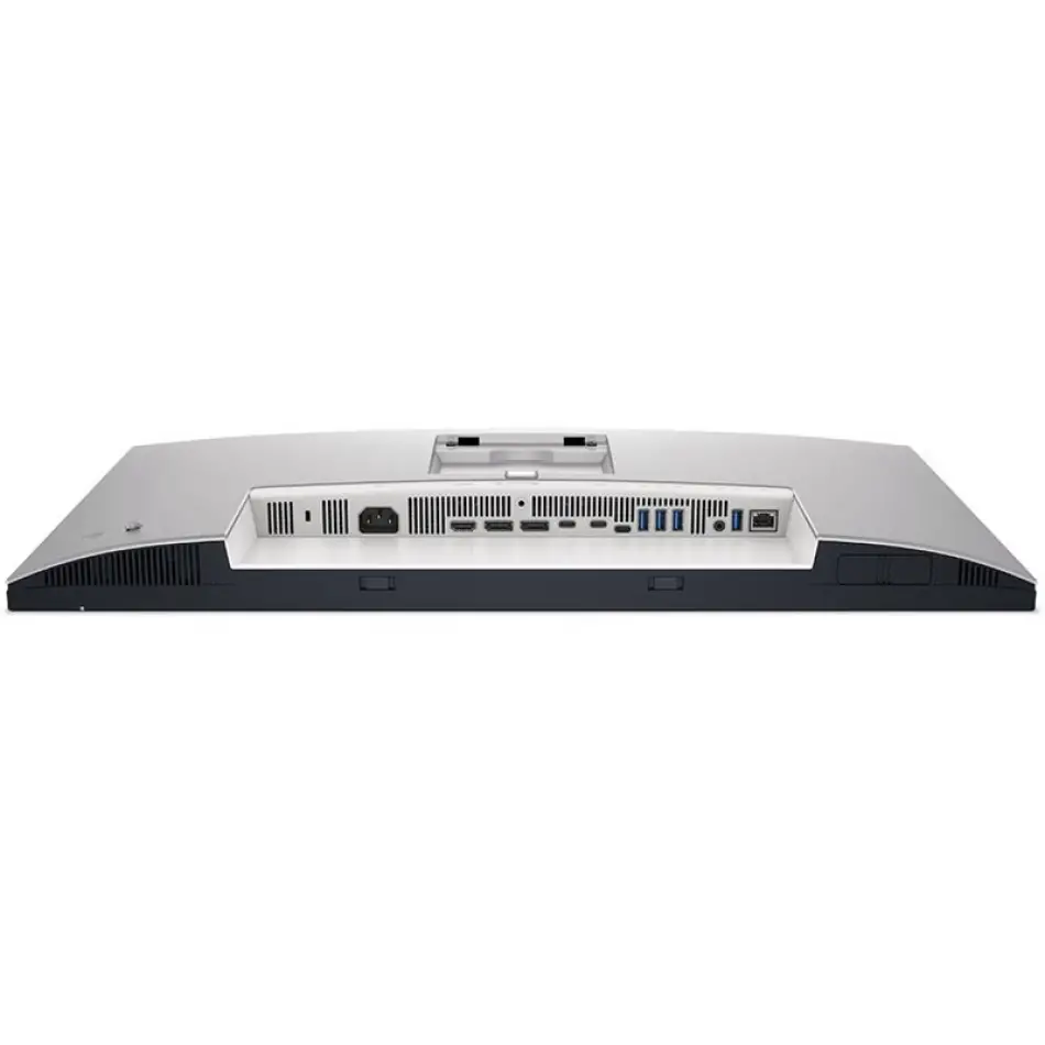 27 Dell Ultrasharp U2725Qe 5ms 120hz Hdmı+dp+type-c Ips Monıtor