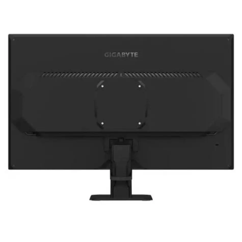 27 GIGABYTE GS27FA 1MS 180HZ FHD MONITOR