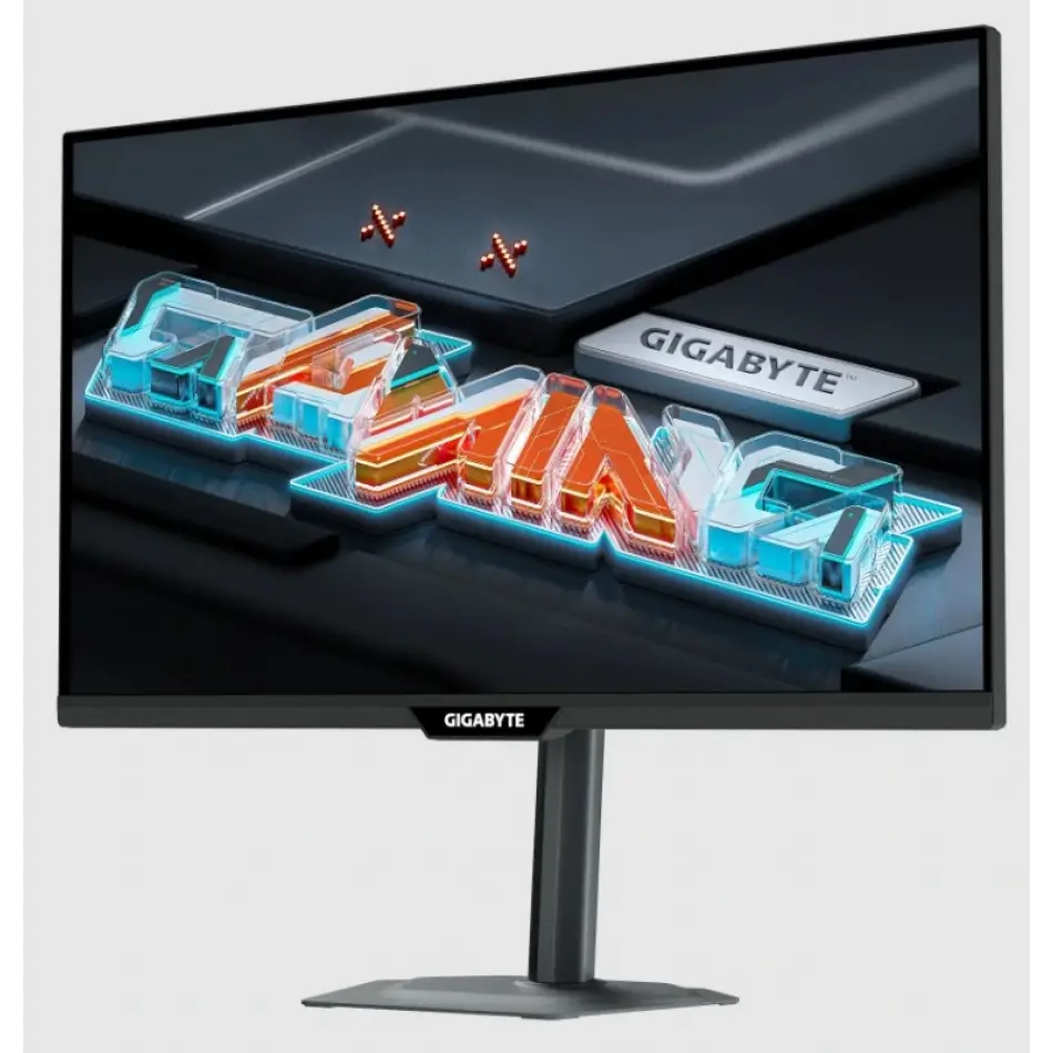 27 GIGABYTE M27Q3 300HZ 1MS QHD IPS GAMING MONİTÖR