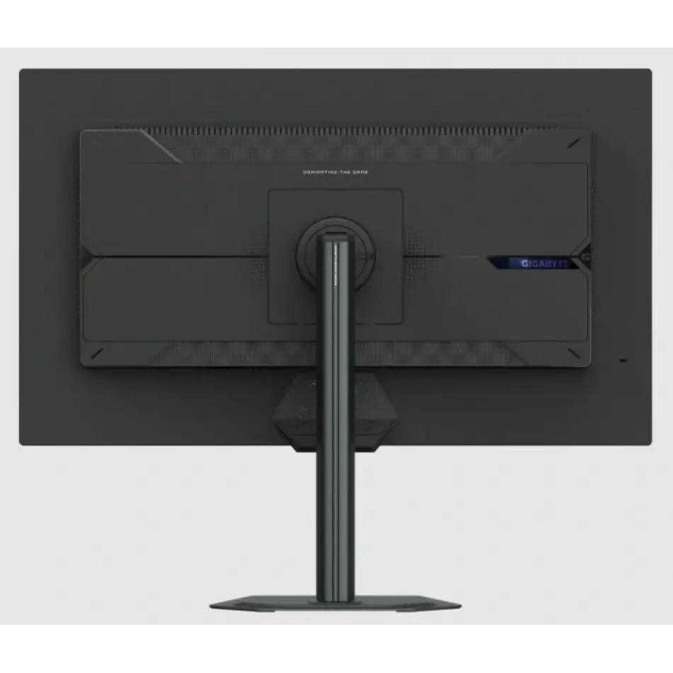 27 GIGABYTE M27Q3 300HZ 1MS QHD IPS GAMING MONİTÖR