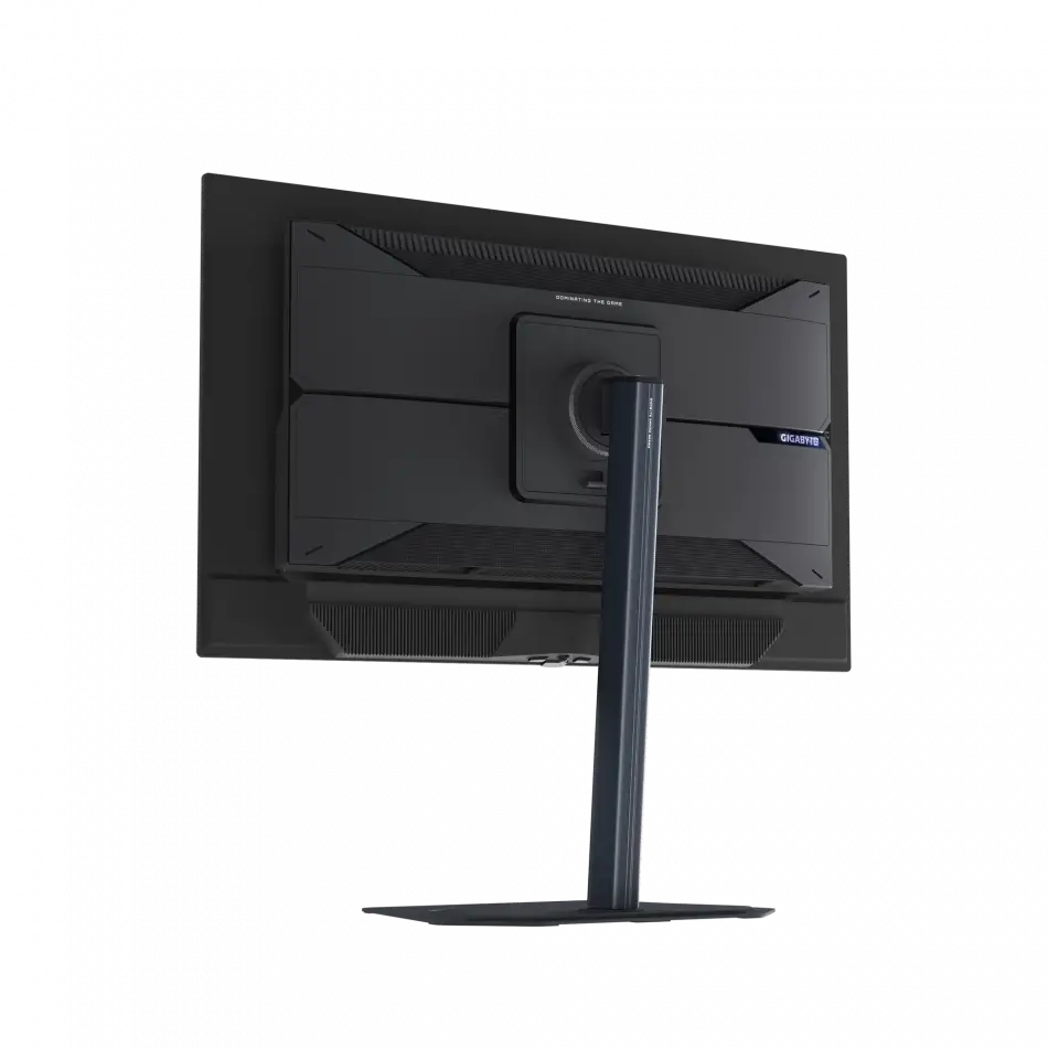 27 GIGABYTE MO27U2 240HZ 0.03MS 4K UHD HDMI MONITOR