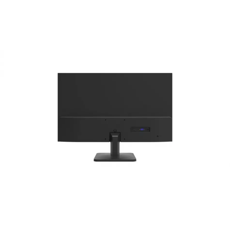 27 HIKVISION DS-D5027F2-1P2 FHD HDMI VGA 7/24 CCTV MONİTÖR
