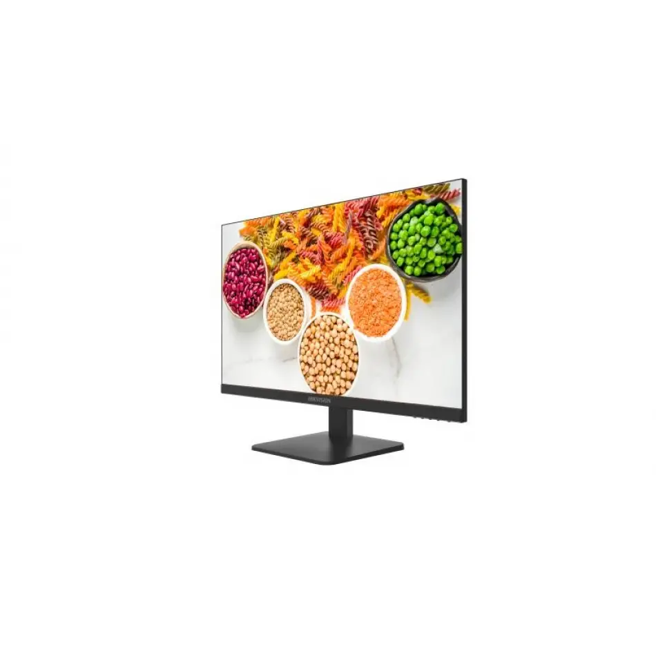 27 HIKVISION DS-D5027F2-1P2 FHD HDMI VGA 7/24 CCTV MONİTÖR
