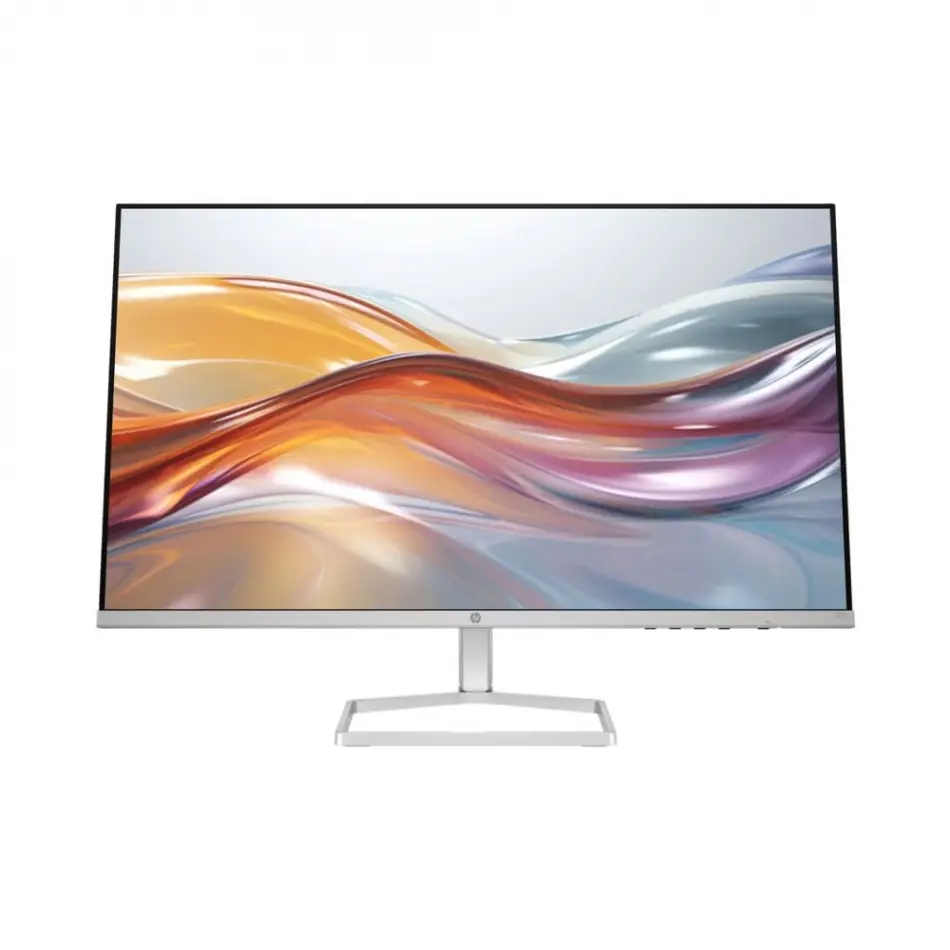 27 Hp 527sf S5 94f44e9 5ms 100hz Hdmı Vga Ips