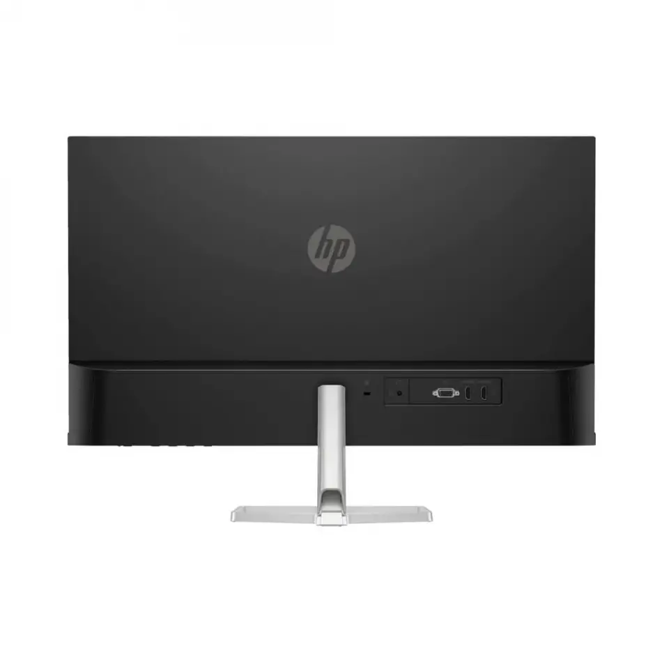27 Hp 527sf S5 94f44e9 5ms 100hz Hdmı Vga Ips
