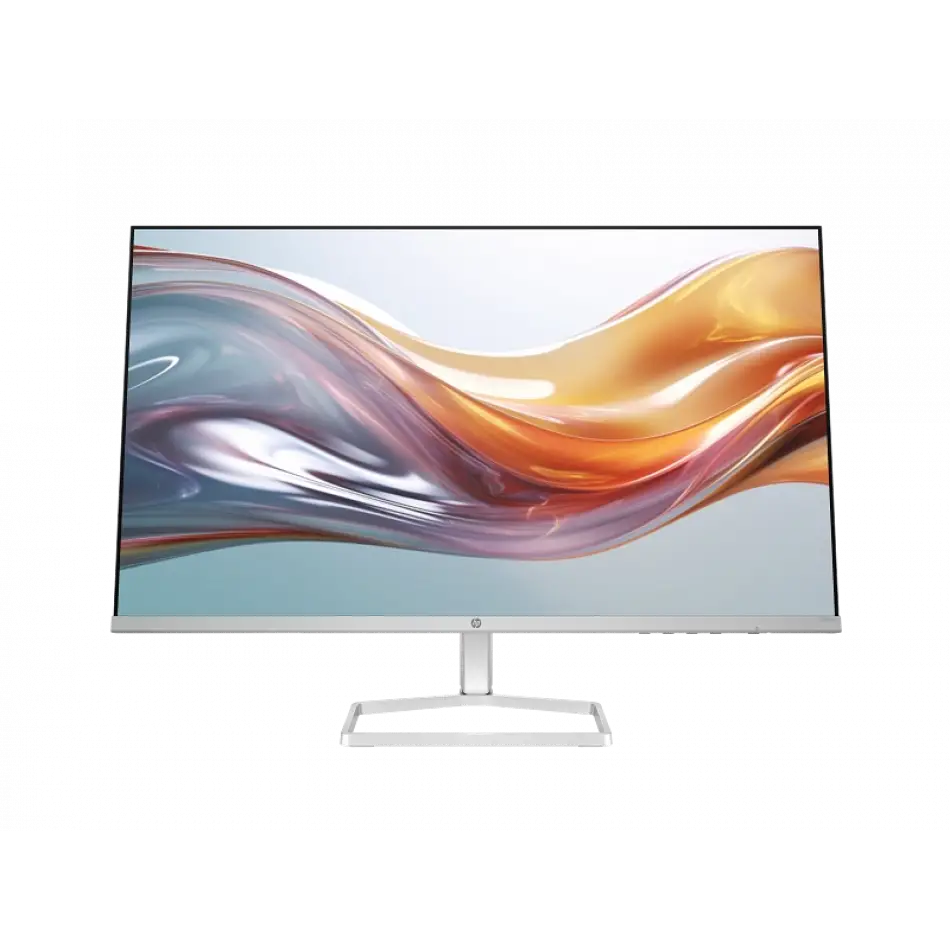 27 Hp 527sw S5 94f46e9 5ms 100hz Hdmı Vga Ips