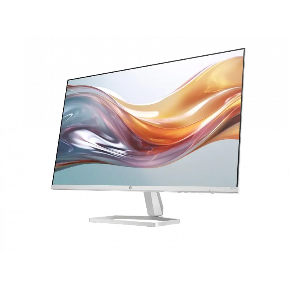 27 Hp 527sw S5 94f46e9 5ms 100hz Hdmı Vga Ips