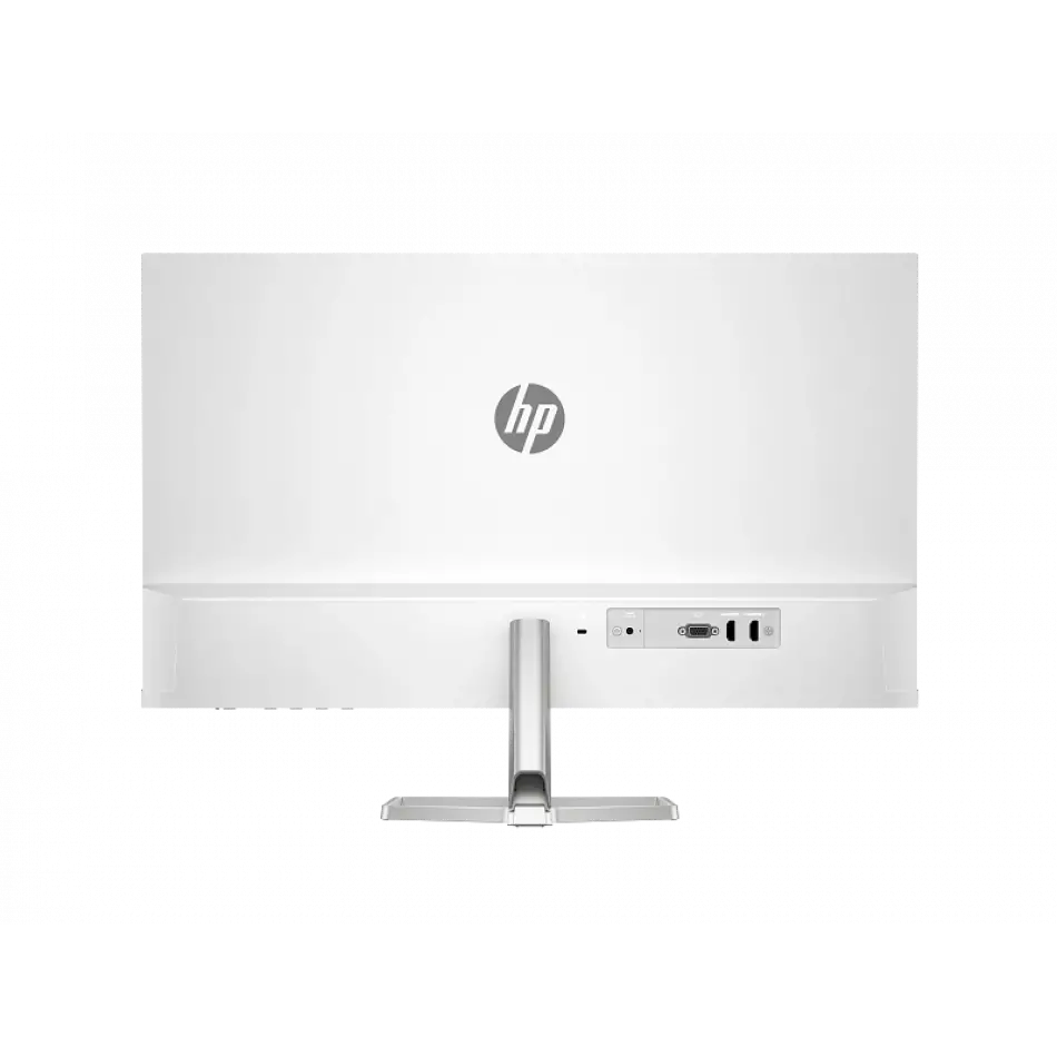 27 Hp 527sw S5 94f46e9 5ms 100hz Hdmı Vga Ips