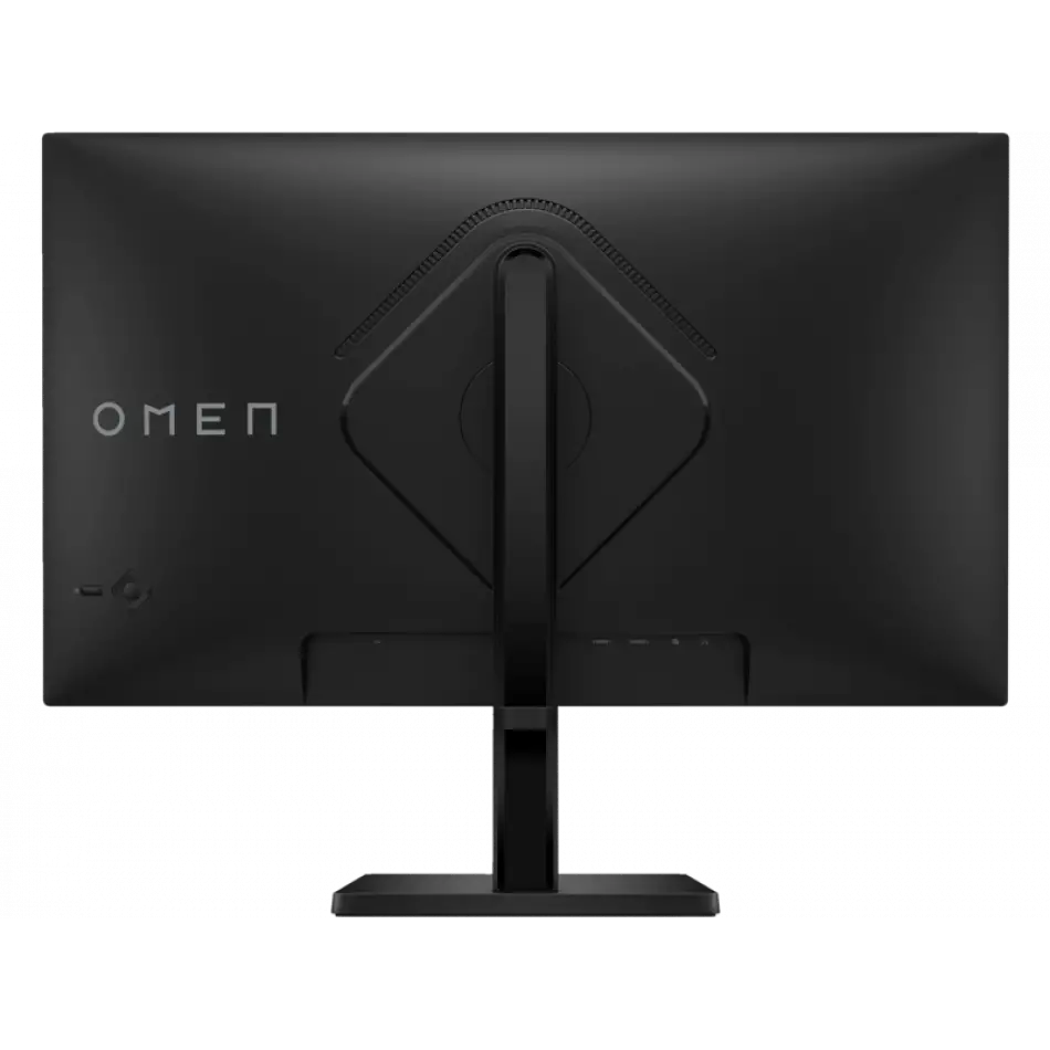 27 Hp Omen G2 Av4k1e9 1ms 180hz Hdmı Dp Ips