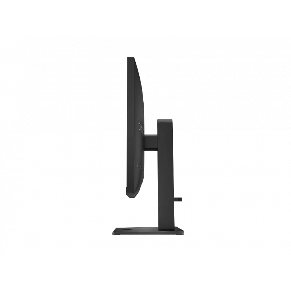 27 Hp Omen G2 Av4k1e9 1ms 180hz Hdmı Dp Ips