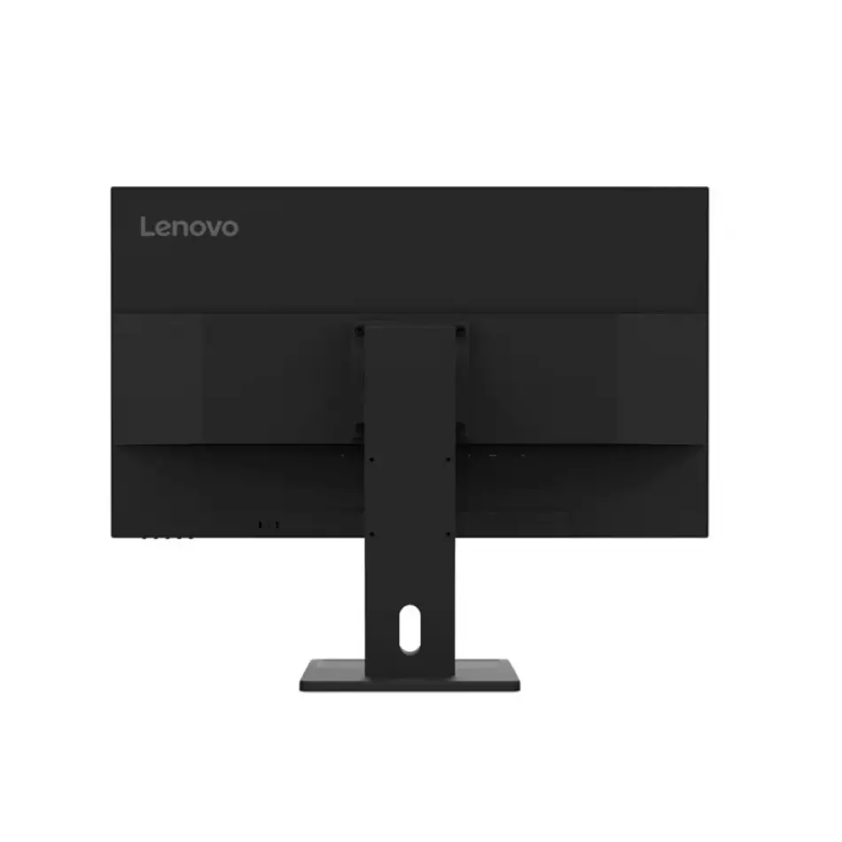 27 Lenovo E27-40 Thınkvısıon 64bcmat4tk 4ms 100hz Hdmı+vga Wled Pıvot Monıtor (3 Yıl Garanti)