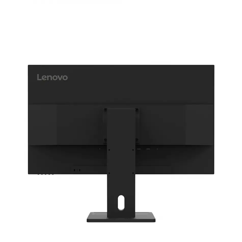 27 LENOVO E27Q-40 64BDGAT4TK FHD 4MS 100HZ HDMI