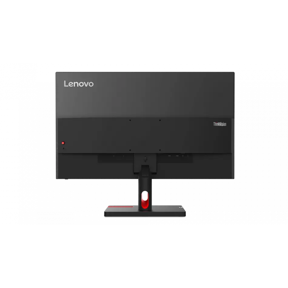 27 LENOVO S27i-30 63DFKAT4TK FHD 4MS 100HZ 2xHDMI 1xVGA+VESA