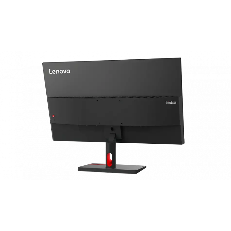 27 LENOVO S27i-30 63DFKAT4TK FHD 4MS 100HZ 2xHDMI 1xVGA+VESA
