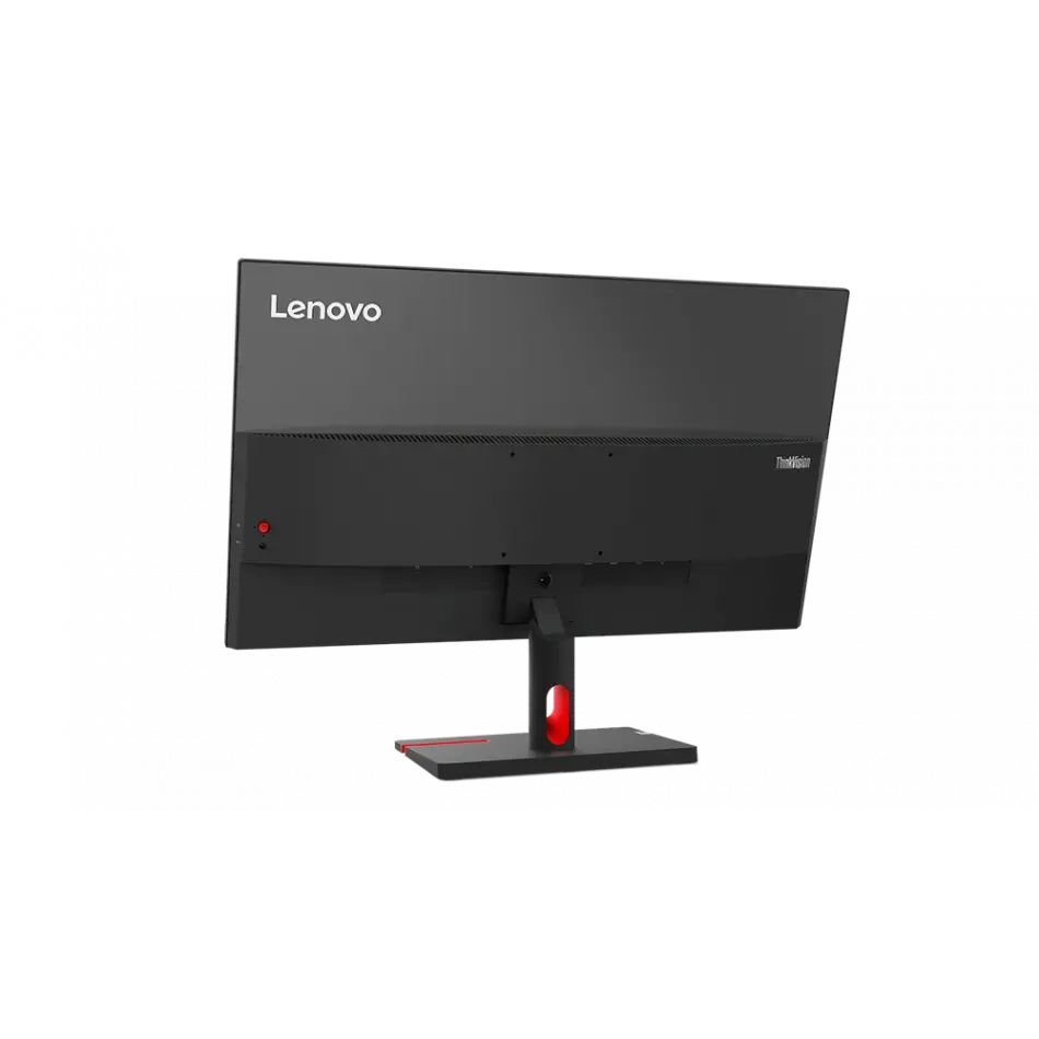 27 LENOVO S27i-30 63DFKAT4TK FHD 4MS 100HZ 2xHDMI 1xVGA+VESA
