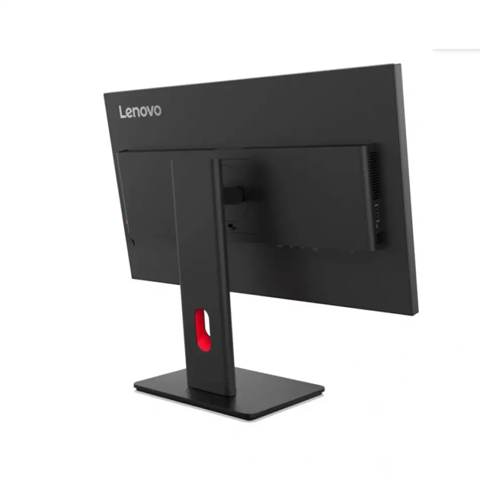 27 Lenovo T27-40 Thınkvısıon 64a5mat6tk 4ms 48hz Hdmı Wled Pıvot Monıtor