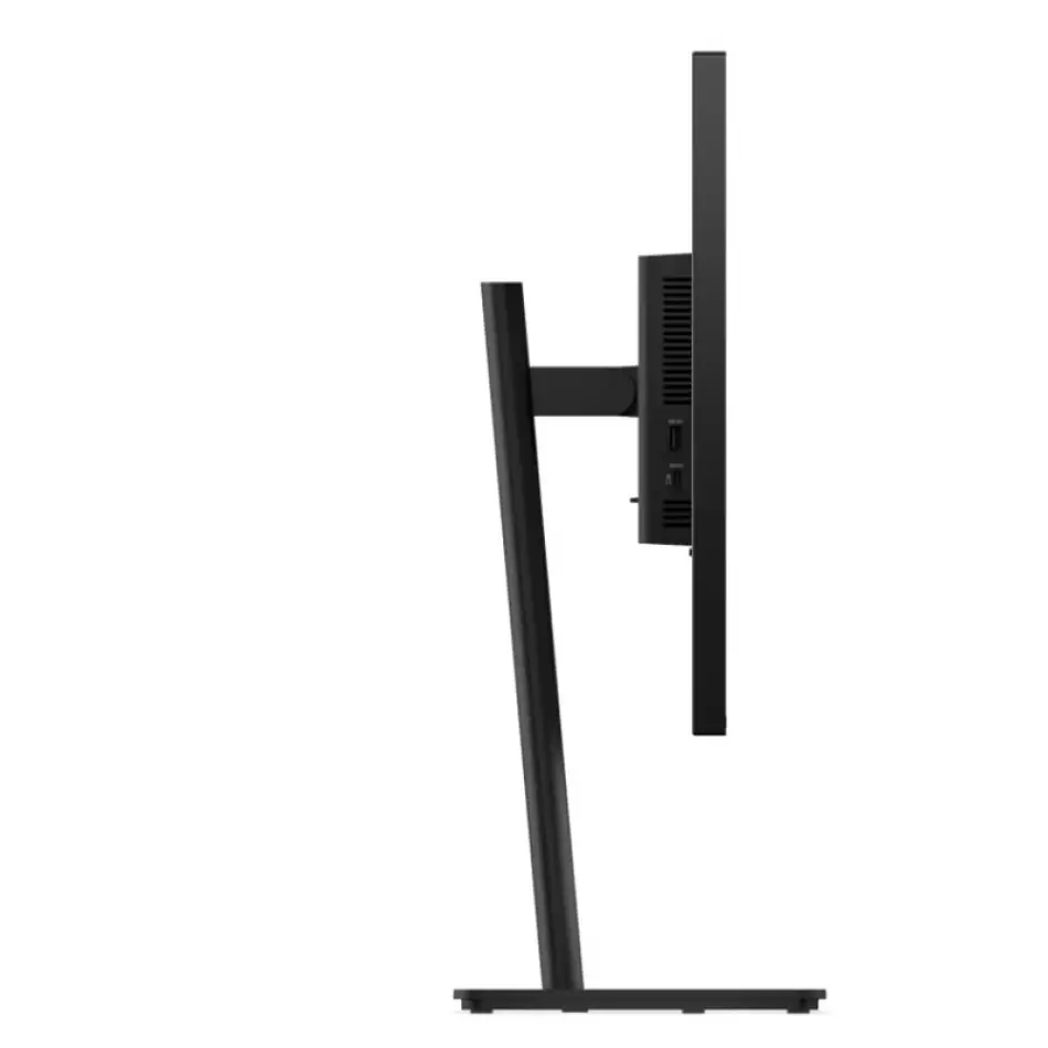 27 Lenovo T27ud-40 Thınkvısıon 64afgat2tk 4ms 48hz Hdmı Wled Pıvot Monıtor