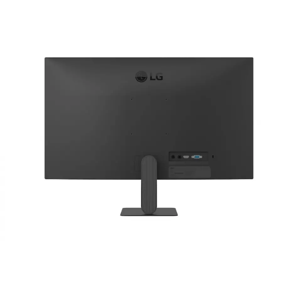 27 Lg 27u411b-b 5ms 144hz Vga Hdmı Ips