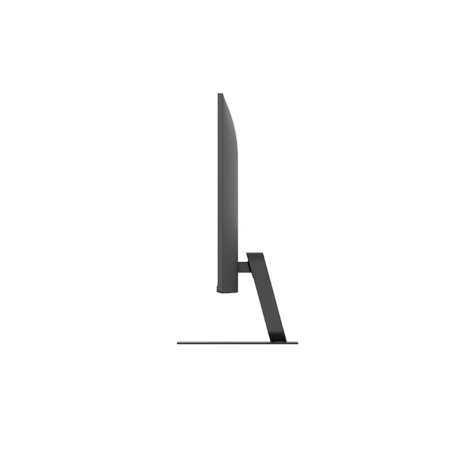 27 Lg 27u411b-b 5ms 144hz Vga Hdmı Ips