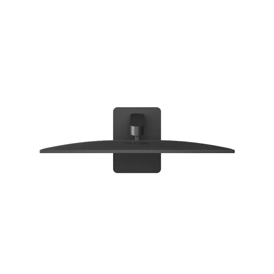 27 Lg 27u411b-b 5ms 144hz Vga Hdmı Ips