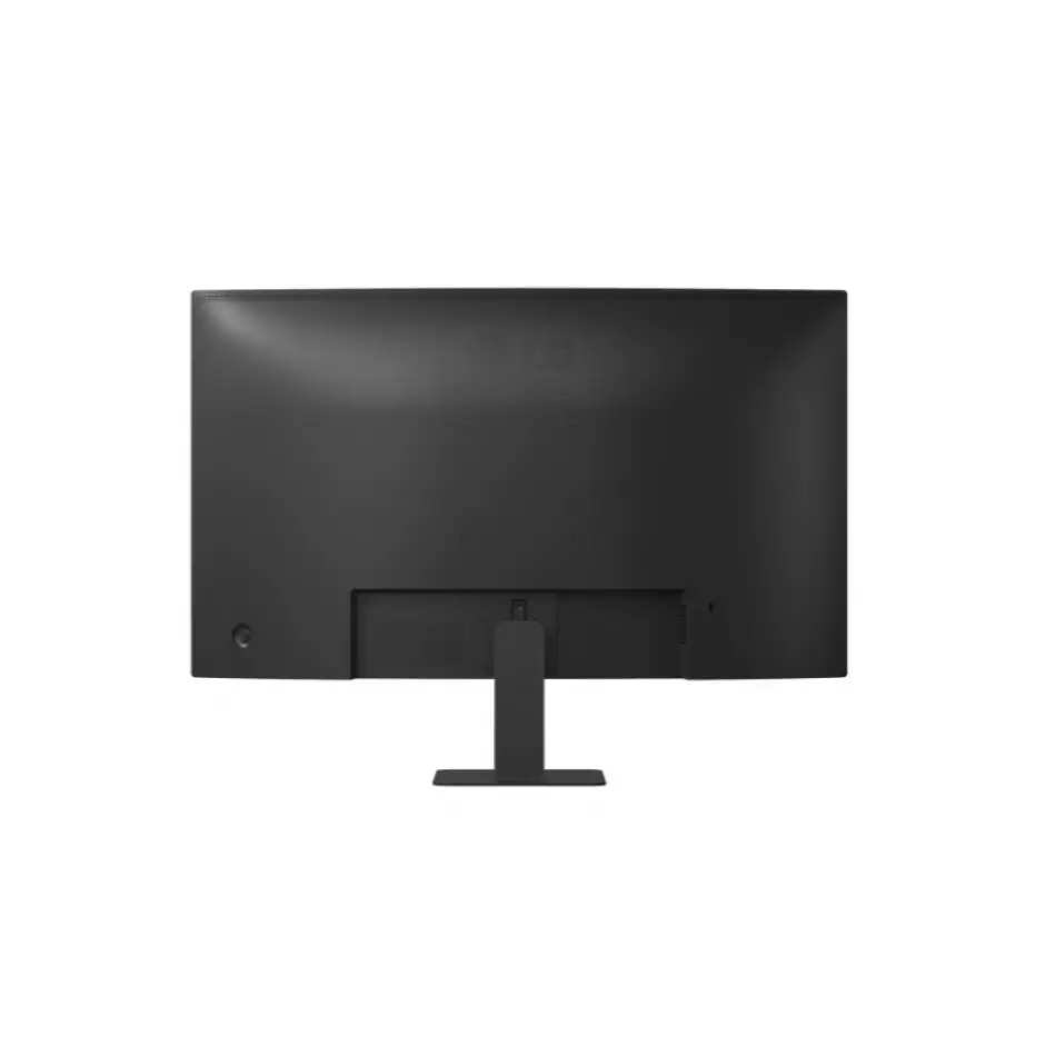 27 LG 27U421A-B FHD 5MS 100HZ HDMI USB-C CURVED