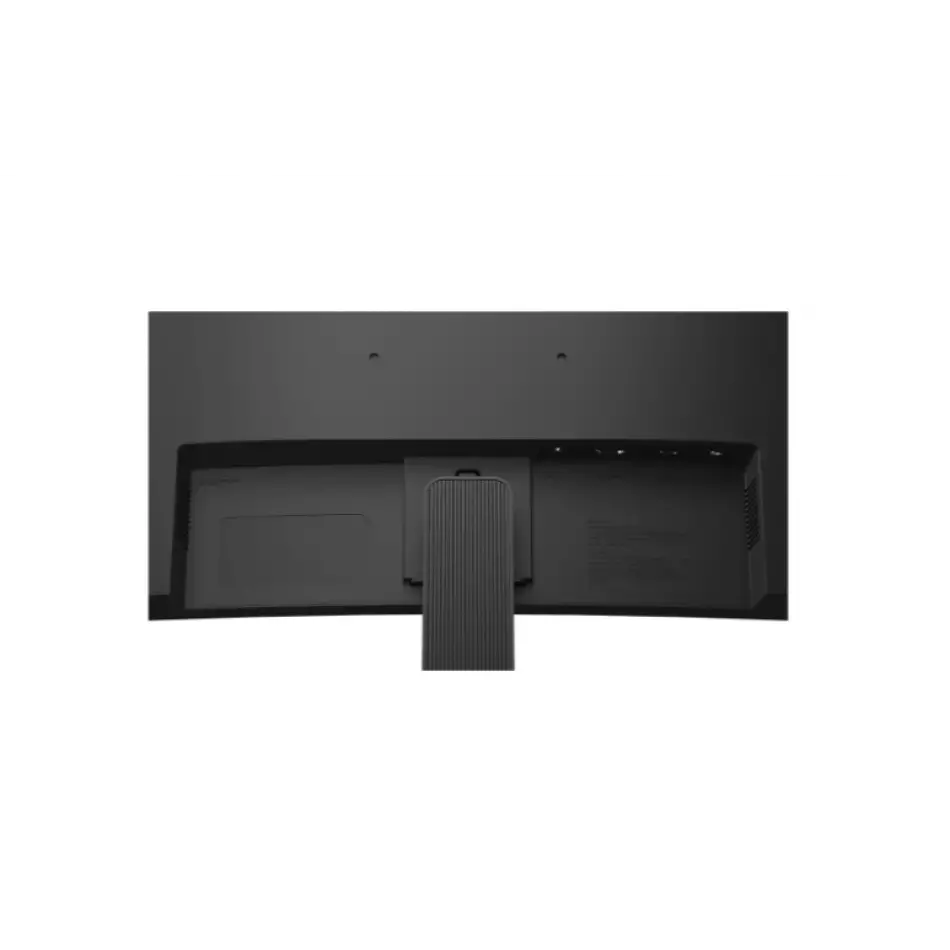 27 LG 27U421A-B FHD 5MS 100HZ HDMI USB-C CURVED