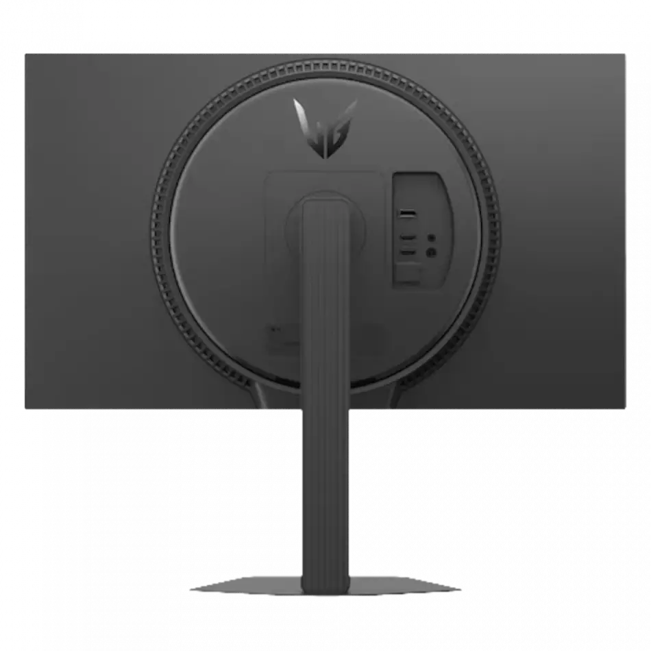 27 Lg Ultragear G4 27g440a-b 1ms 240hz Ips Monıtor