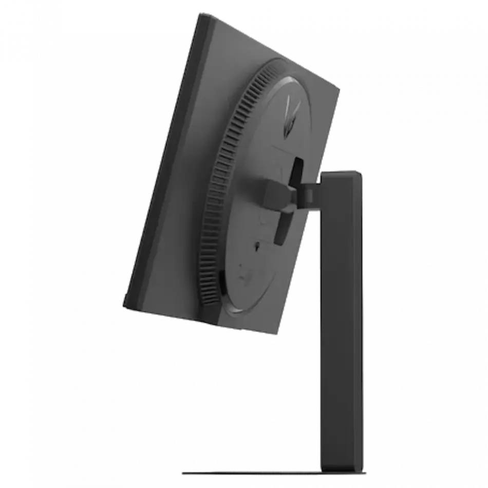 27 Lg Ultragear G4 27g440a-b 1ms 240hz Ips Monıtor