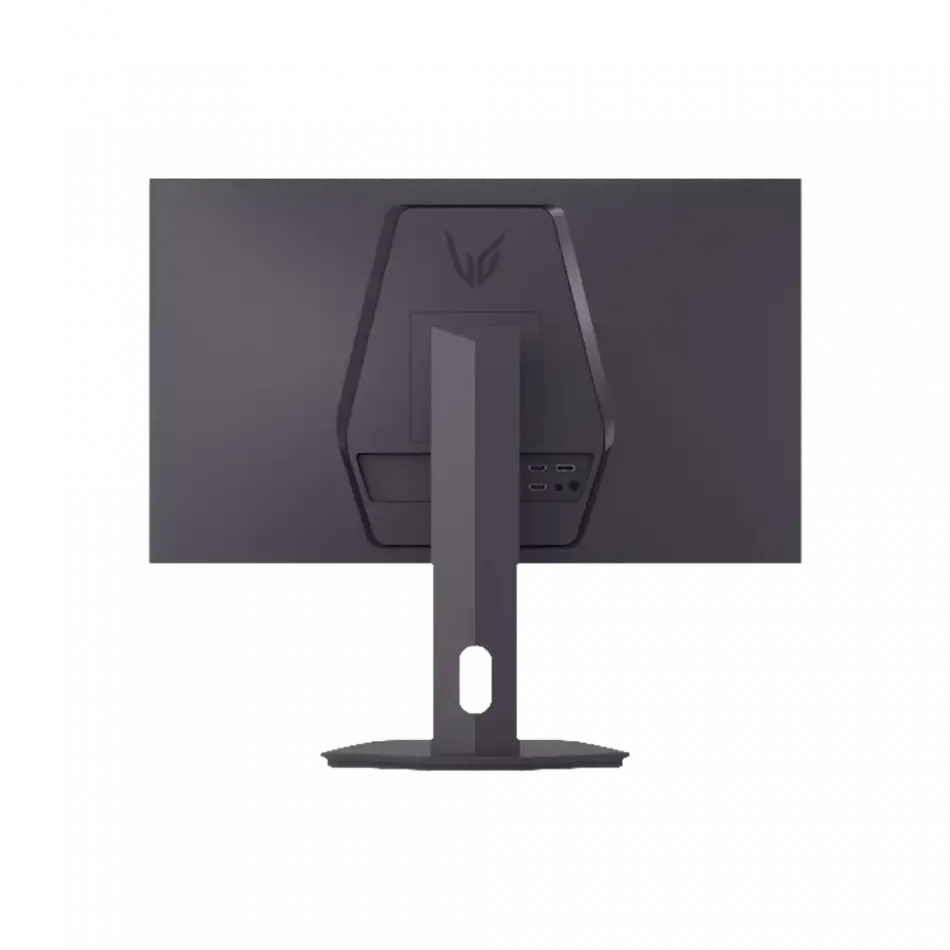 27 Lg Ultragear G6 27g610a-b 1ms 200hz 2k Monıtor