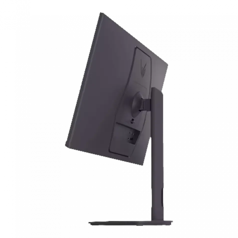 27 Lg Ultragear G6 27g610a-b 1ms 200hz 2k Monıtor