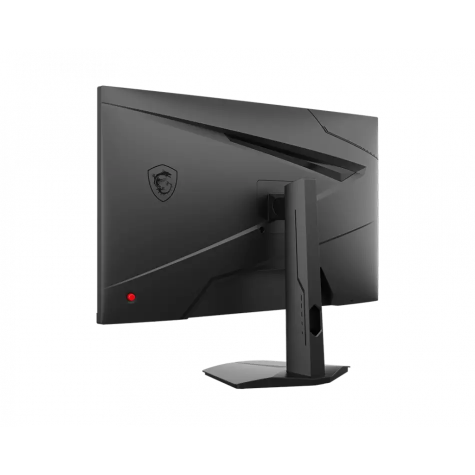 27 Msı G274f 1ms 180hz Fhd Flat Rapıd Ips Gamıng