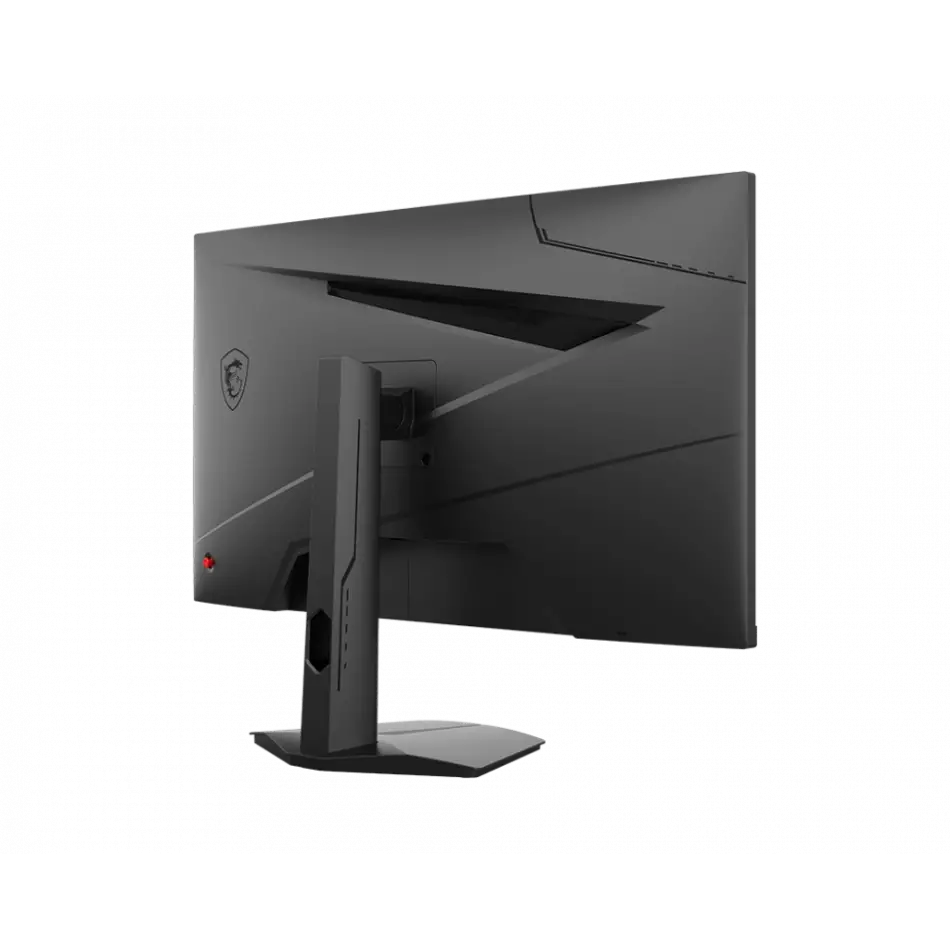 27 Msı G274f 1ms 180hz Fhd Flat Rapıd Ips Gamıng