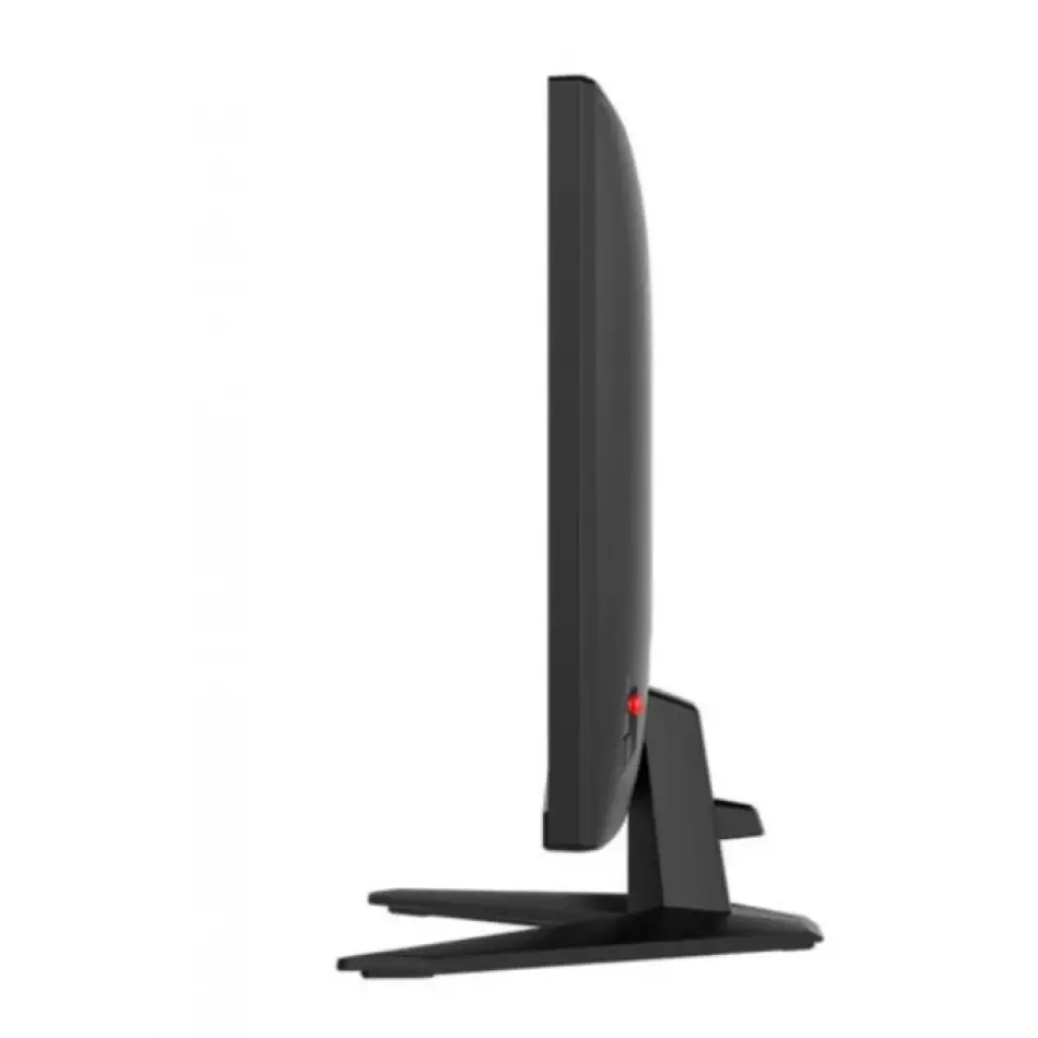 27 Msı Mag 272f 0.5ms 200hz Fhd Ips Monıtor