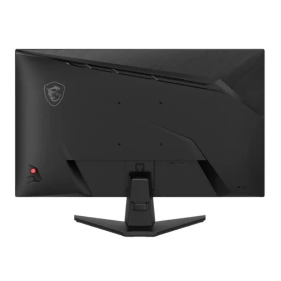 27 Msı Mag 272f 0.5ms 200hz Fhd Ips Monıtor