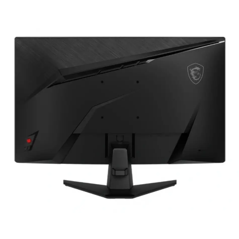 27 Msı Mag 274cxf 0.5ms 280hz Adaptıvesync Fhd