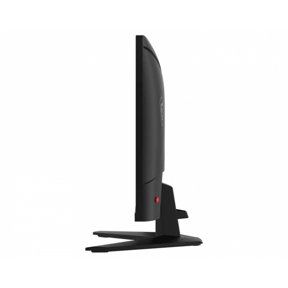 27 MSI MAG 274QF 0.5MS 180HZ 2K WQHD ADAPTIVE SYNC IPS GAMING