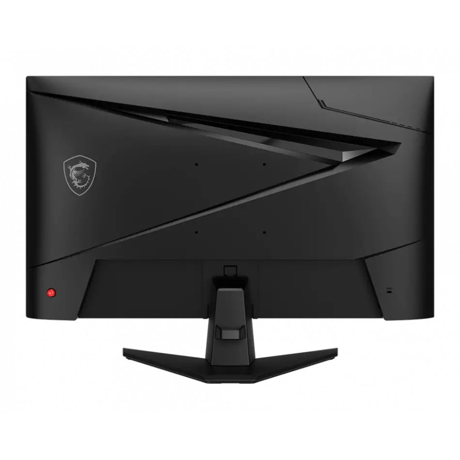 27 MSI MAG 274QF 0.5MS 180HZ 2K WQHD ADAPTIVE SYNC IPS GAMING