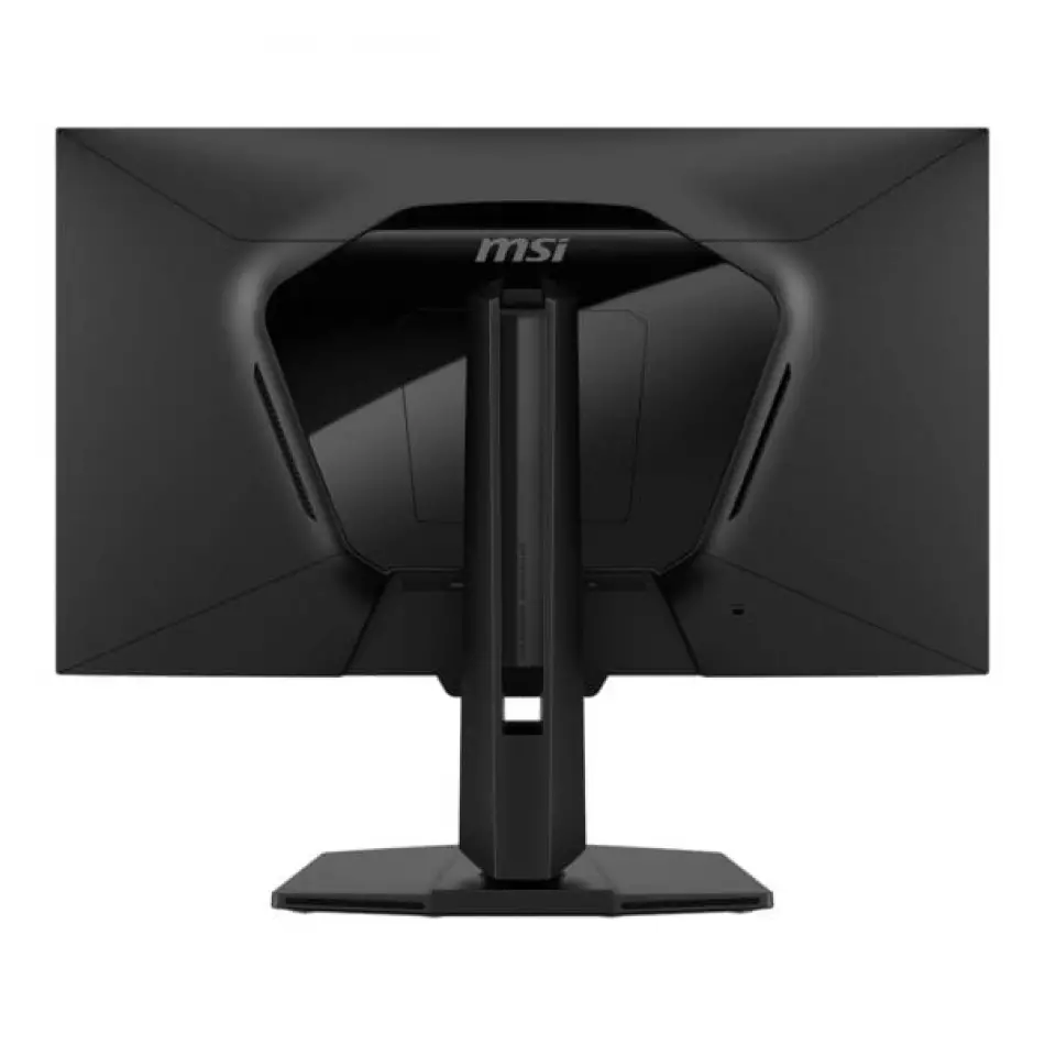 27 Msı Mag 274Qpf X30mv 0.5ms 300hz 2k WQhd Adaptıve Sync Pıvot