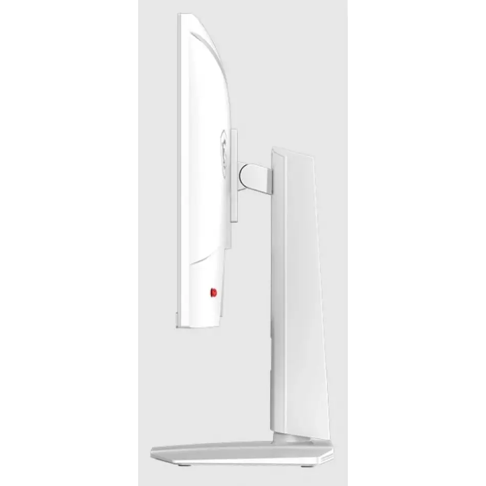 27 MSI MAG 274QRFW X32 0.5MS 320HZ 2K WQHD FLAT RAPID IPS PIVOT BEYAZ GAMING