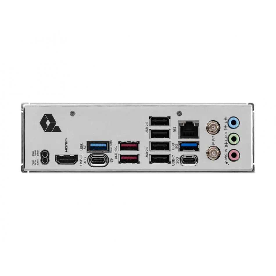 27 Msı Mag 275f Fhd 0.5ms 180hz Ips Flat Rapıd