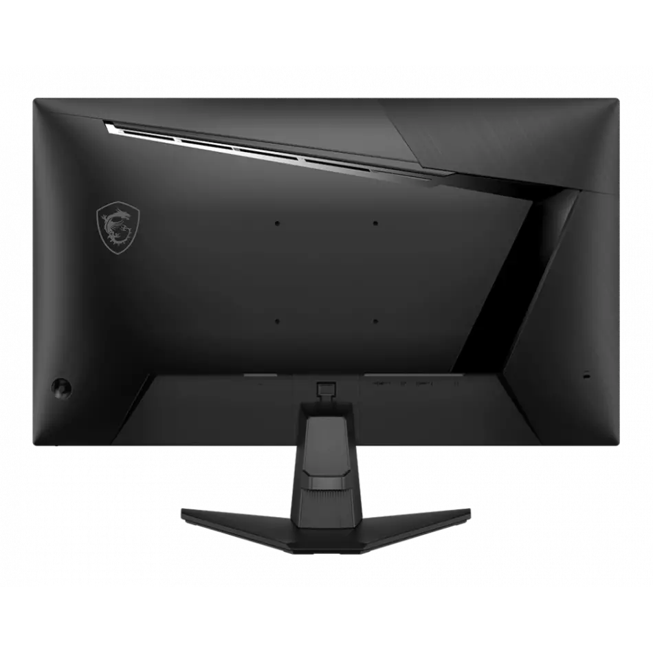 27 Msı Mag 275f Fhd 0.5ms 180hz Ips Flat Rapıd