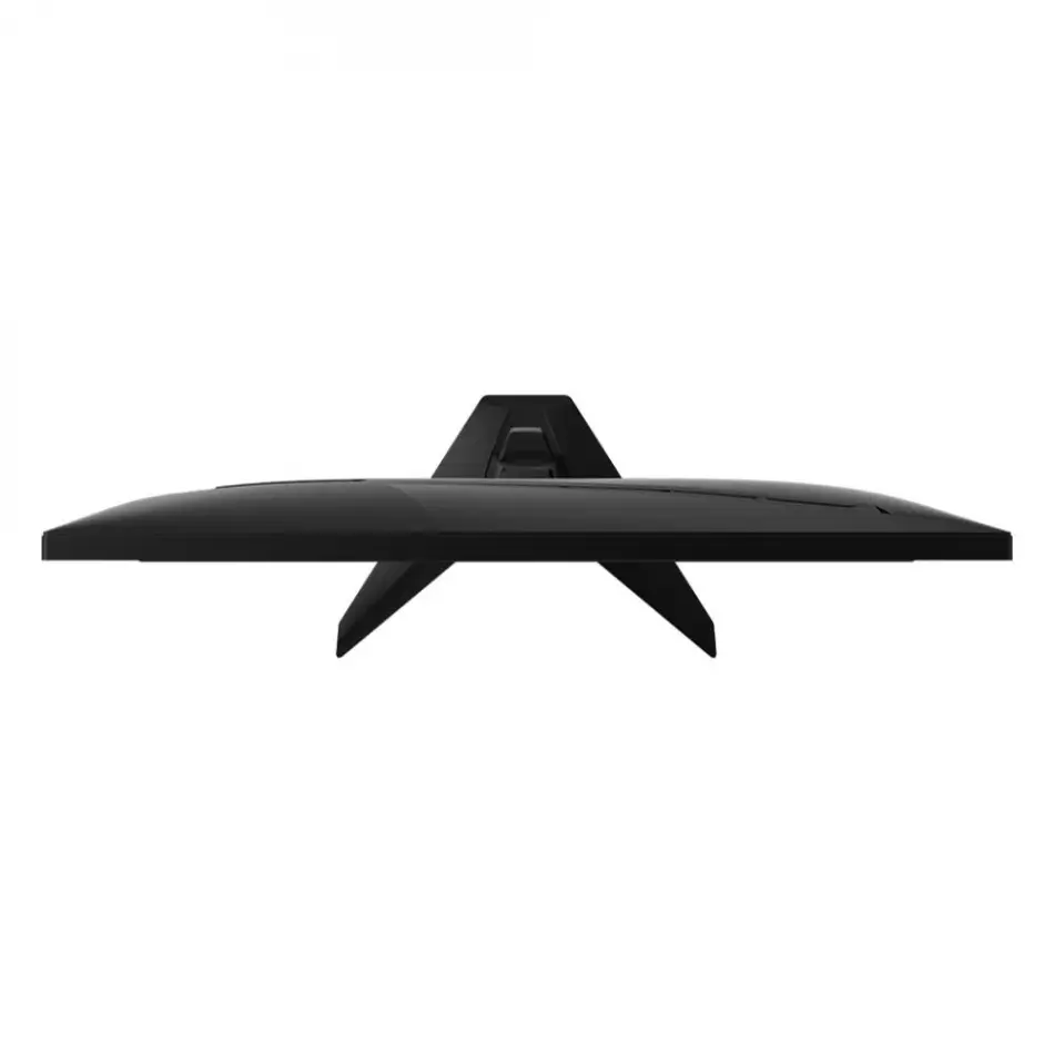 27 MSI MAG 275QF E20 WQHD FLAT RAPID IPS 0.5MS 200HZ  FREESYNC PREMIUM GAMING
