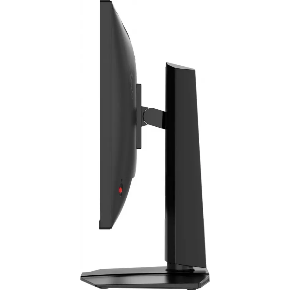 27 MSI MAG 275UPD E14 UHD FLAT IPS 1MS 144HZ FHD 288HZ FREESYNC PREMIUM PIVOT GAMING